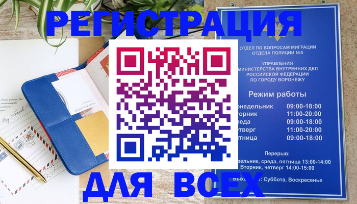 прописка для военкомата в Няндоме